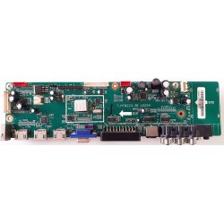T.MT8223.3B , 10234 , SN032LM23-T1 , LTA320AP06 , LTA320AP02 , SUNNY MAIN BOARD 